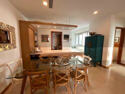 The Berth By The Cove (D4), Condominium #502111541